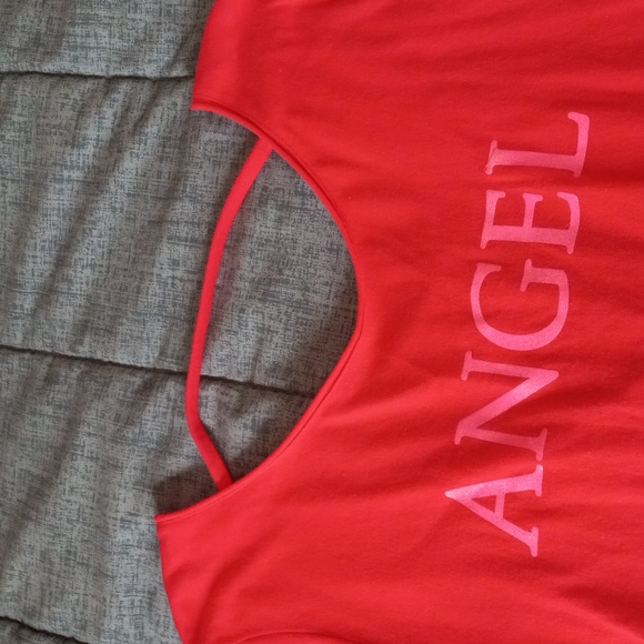 Victoria secret nightgown - Picture 2 of 4